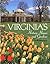 Virginia's Historic Homes and Gardens