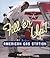 Fill 'er Up!: The Great Ame...