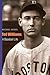 Ted Williams (Second Edition): A Baseball Life