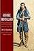 George Drouillard: Hunter a...