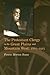 The Protestant Clergy in the Great Plains and Mountain West, 1865-1915