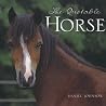 The Quotable Horse The Quotable Horse