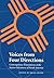 Voices from Four Directions by Brian Swann