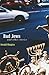 Bad Jews and Other Stories by Gerald Shapiro