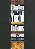 Ethnology of the Yuchi Indians by Frank Gouldsmith Speck