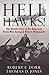 Hell Hawks! by Robert F. Dorr