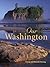 Our Washington
