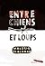 Entre chiens et loups (Entr...