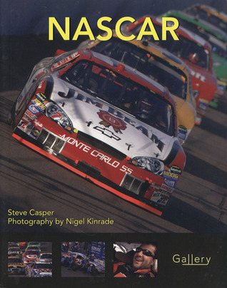 NASCAR