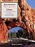 Backroads of Utah: Your Guide to Utah's Most Scenic Backroad Adventures