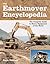 The Earthmover Encyclopedia...