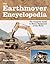 The Earthmover Encyclopedia by Keith Haddock