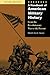 A Handbook of American Military History by Jerry K. Sweeney