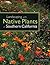Landscaping With Native Plants of Southern California