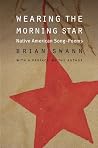 Wearing the Morning Star: Native American Song-Poems Wearing the Morning Star: Native American Song-Poems