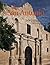 Our San Antonio (Our States...