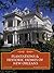 Plantations & Historic Homes of New Orleans