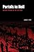 Portals to Hell: Military P...