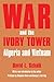 War and the Ivory Tower: Al...