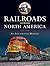 Railroads Across North America by Claude Wiatrowski Railroads Across North America by Claude Wiatrowski