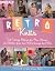 Retro Knits: Cool Vintage P...