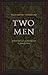 Two Men