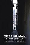 The Last Man