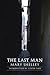 The Last Man (Beyond Armageddon)