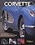 Corvette