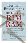 De grote rimram: ...