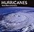 Hurricanes: Causes, Effects...