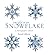 The Art of the Snowflake: A Photographic Album