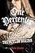 One Percenter: The Legend of the Outlaw Bikers