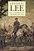 General Lee: His Campaigns ...