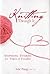 Knitting Through It: Inspir...
