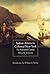 Indian Affairs in Colonial New York: The Seventeenth Century