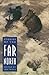 Stories of the Far North (Bison Book) by Jon Tuska