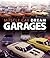 Muscle Car Dream Garages