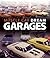 Muscle Car Dream Garages