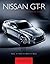 Nissan GT-R: Legendary Performance, Engineering Marvel