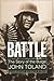 Battle: The Story of the Bulge