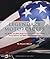 Legendary Motorcycles: The ...