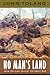 No Man's Land by John  Toland