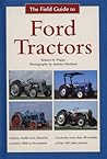 The Field Guide to Ford Tractors