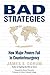 Bad Strategies by James S. Corum