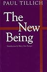 The New Being