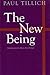The New Being