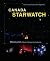 Canada StarWatch: The Essen...
