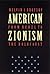 American Zionism from Herzl to the Holocaust