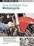How to Repair Your Motorcycle by Charles Everitt